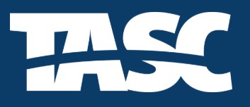 TASC logo.  Opens Transition Alliance of SC website.