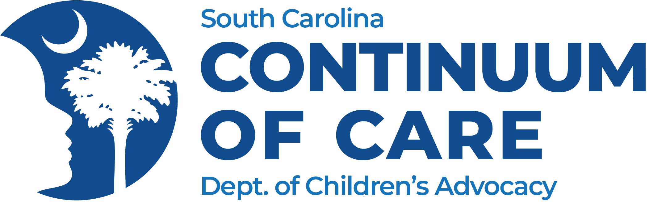 COC Logo