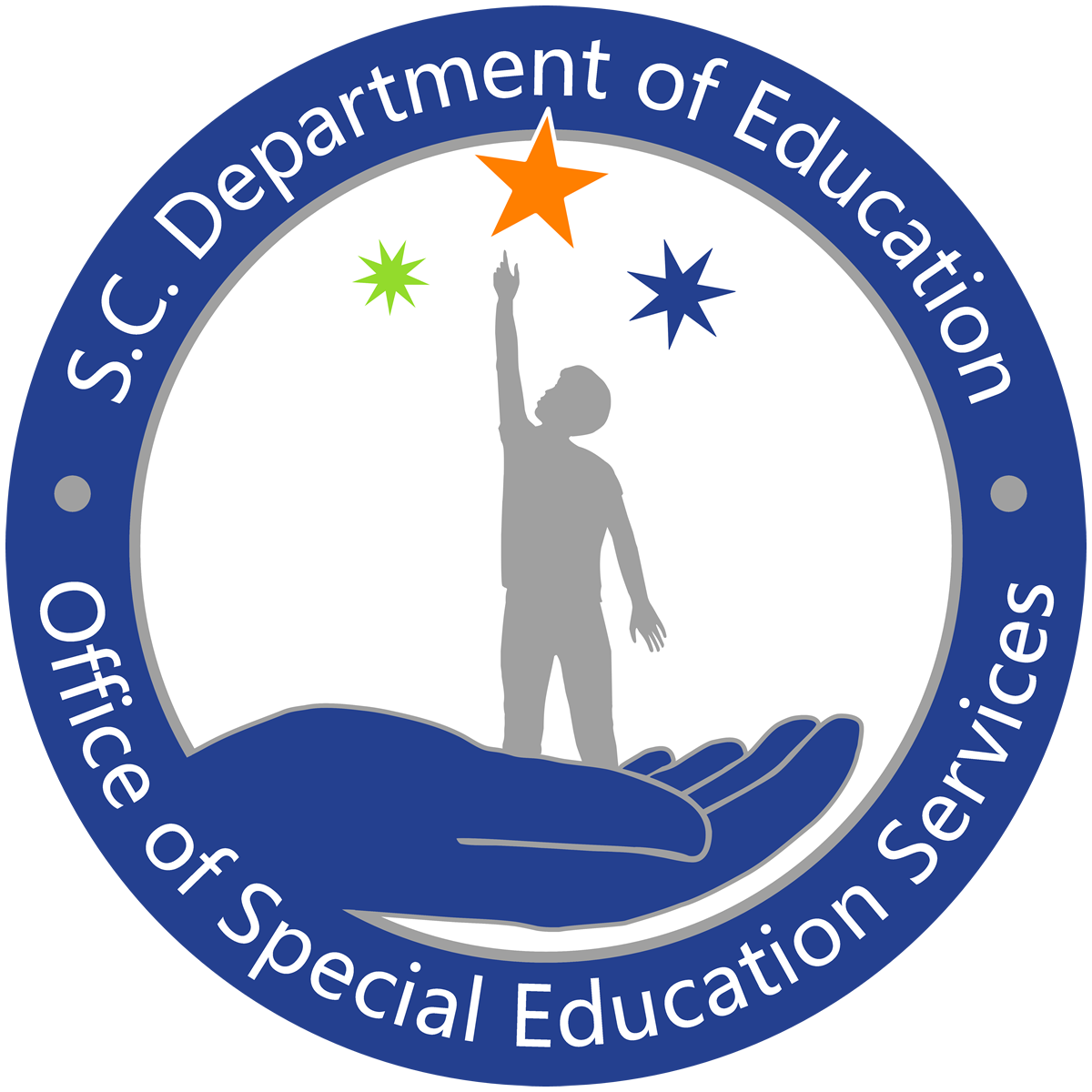 OSES Logo