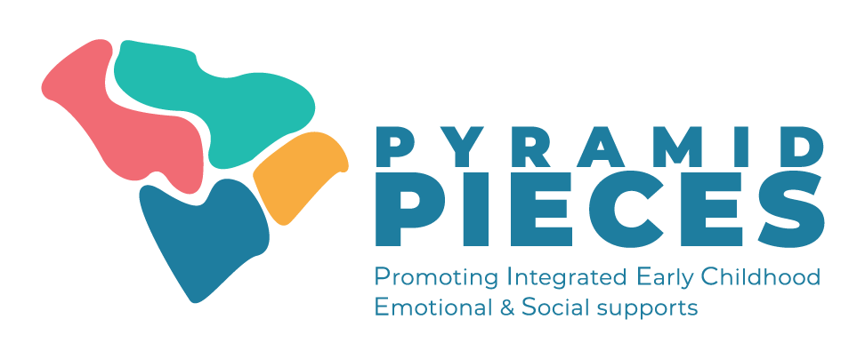 pyramid pieces logo