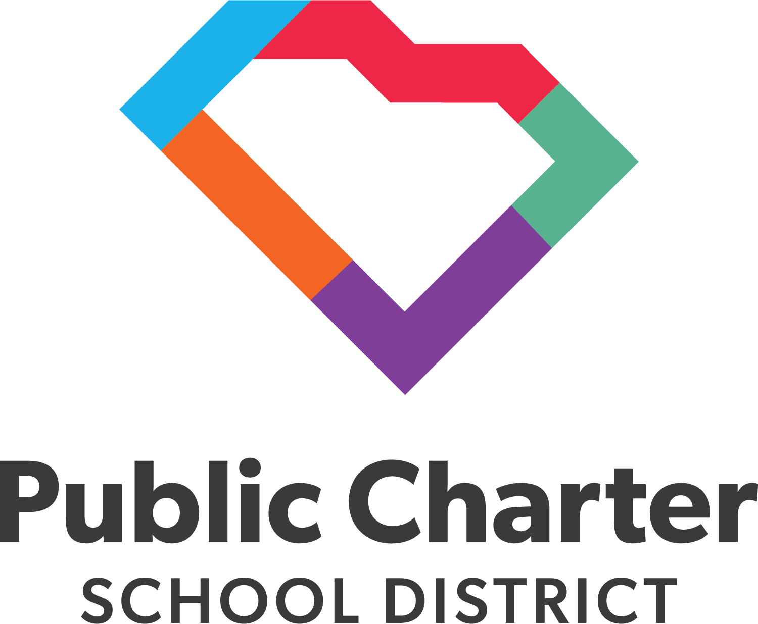 SC Public Charter Logo