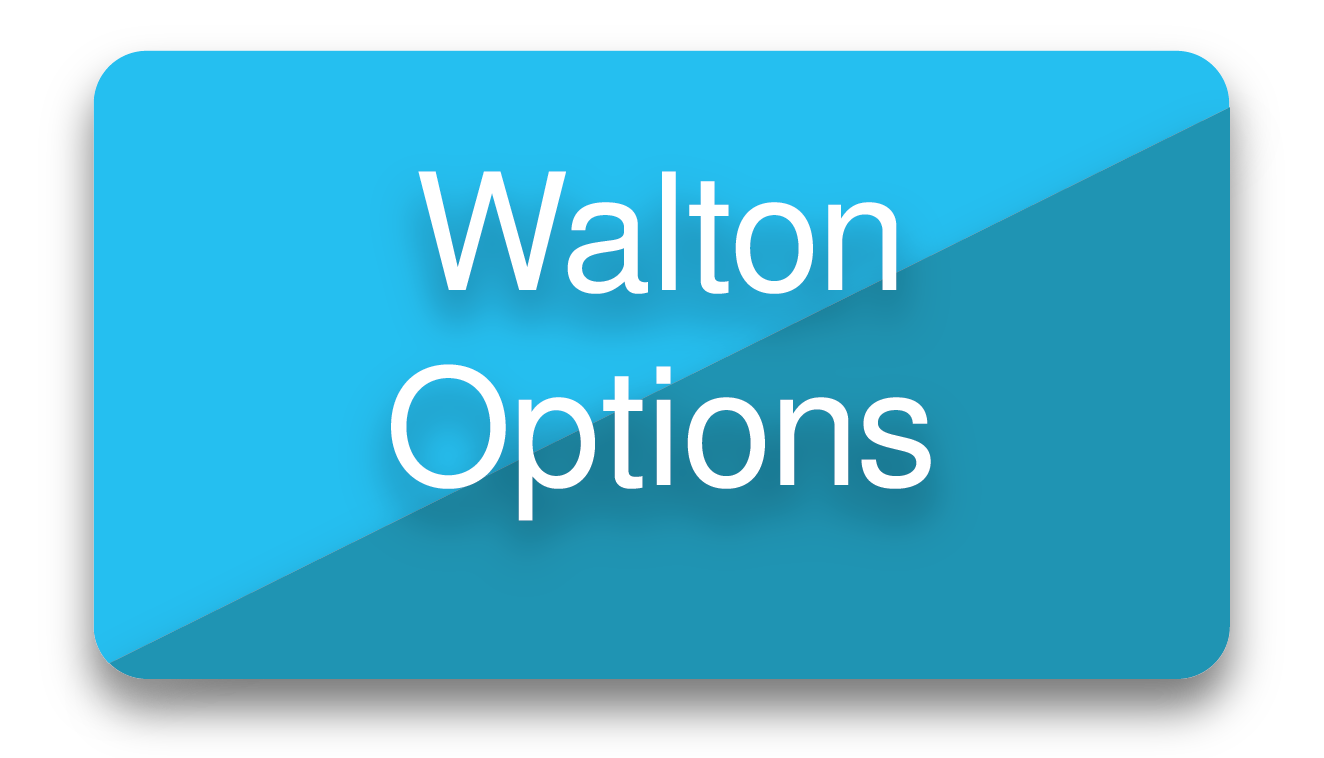 Walton Options Button