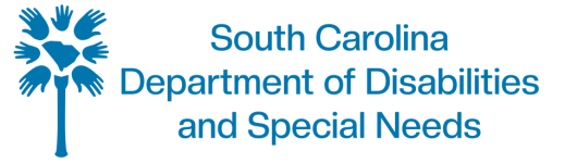 South Carolina DDSN